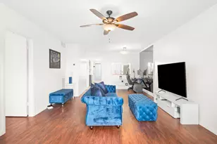 1101 Crystal Lake Dr, Deerfield Beach, FL 33064 - Photo 5