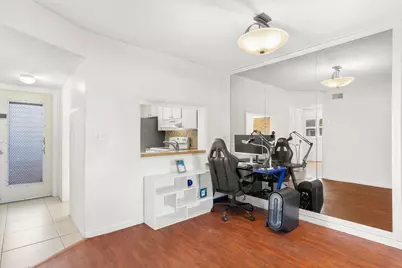 1101 Crystal Lake Drive, Unit #309, Deerfield Beach, FL 33064 - Photo 11