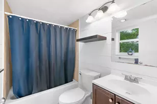 1101 Crystal Lake Dr, Deerfield Beach, FL 33064 - Photo 15