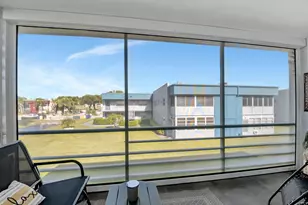 169 Flanders D, Delray Beach, FL 33484 - Photo 35