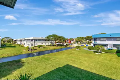 169 Flanders D, Delray Beach, FL 33484 - Photo 31