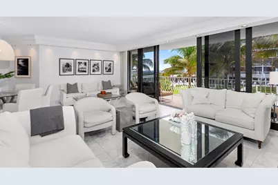 2000 S Ocean Boulevard, Unit #107N, Palm Beach, FL 33480 - Photo 11