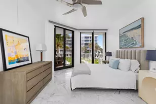 2000 S Ocean Blvd, Palm Beach, FL 33480 - Photo 21