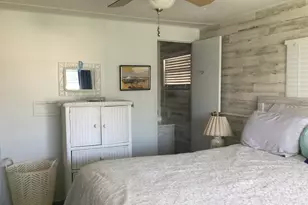 18 Madrid Ln, Port Saint Lucie, FL 34952 - Photo 13