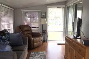 18 Madrid Ln, Port Saint Lucie, FL 34952 - Photo 11