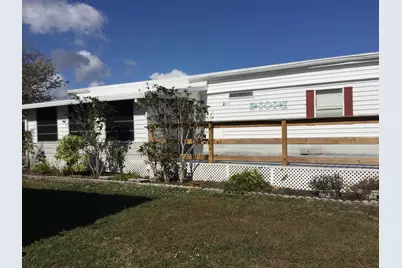 18 Madrid Lane, Port Saint Lucie, FL 34952 - Photo 25
