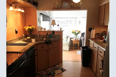 18 Madrid Lane, Port Saint Lucie, FL 34952 - Photo 7