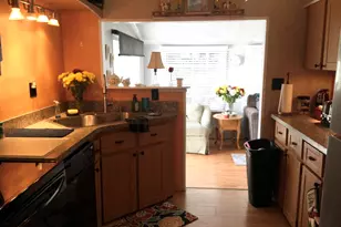 18 Madrid Ln, Port Saint Lucie, FL 34952 - Photo 7