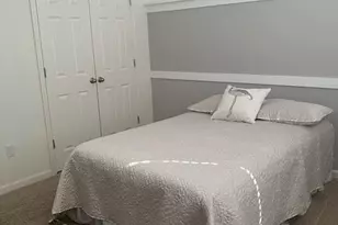 12377 SW Arabella Dr, Port Saint Lucie, FL 34987 - Photo 19