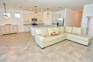 12377 SW Arabella Dr, Port Saint Lucie, FL 34987 - Photo 13