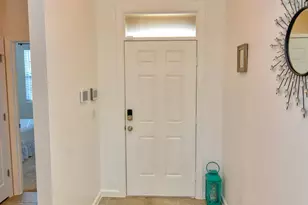12377 SW Arabella Dr, Port Saint Lucie, FL 34987 - Photo 5