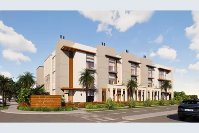 200 E Boca Raton Road, Unit #C, Boca Raton, FL 33432 - Photo 1