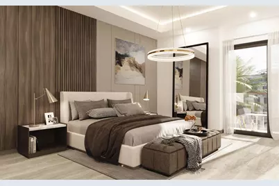 200 E Boca Raton Road, Unit #C, Boca Raton, FL 33432 - Photo 11