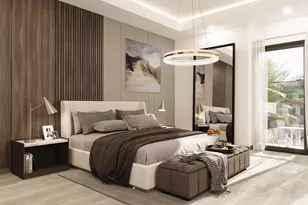 200 E Boca Raton Rd, Boca Raton, FL 33432 - Photo 11