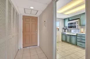 2871 N Ocean Blvd, Boca Raton, FL 33431 - Photo 3