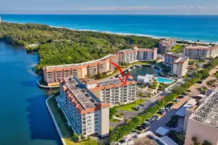 2871 N Ocean Blvd, Boca Raton, FL 33431 - Photo 41