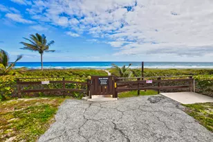 2871 N Ocean Blvd, Boca Raton, FL 33431 - Photo 33