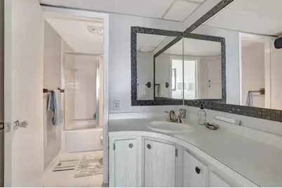2871 N Ocean Blvd, Unit #R-544, Boca Raton, FL 33431 - Photo 13
