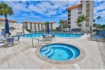 2871 N Ocean Blvd, Unit #R-544, Boca Raton, FL 33431 - Photo 31