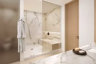 550 S Australian Ave, West Palm Beach, FL 33401 - Photo 7