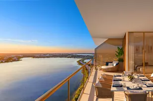 550 S Australian Ave, West Palm Beach, FL 33401 - Photo 5