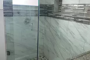 700 NE 70th St, Boca Raton, FL 33487 - Photo 11