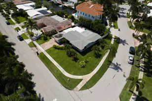 700 NE 70th St, Boca Raton, FL 33487 - Photo 25