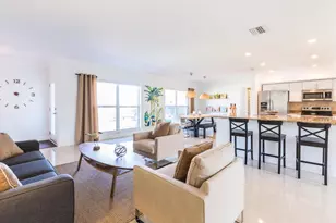 700 NE 70th St, Boca Raton, FL 33487 - Photo 3