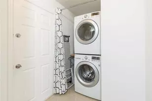 700 NE 70th St, Boca Raton, FL 33487 - Photo 23