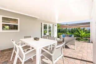 700 NE 70th St, Boca Raton, FL 33487 - Photo 19