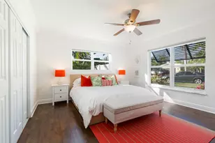 700 NE 70th St, Boca Raton, FL 33487 - Photo 7