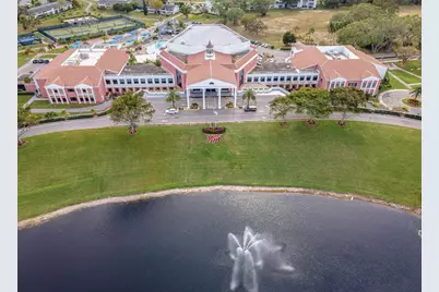 4064 Newport Q, Unit #4064, Deerfield Beach, FL 33442 - Photo 17