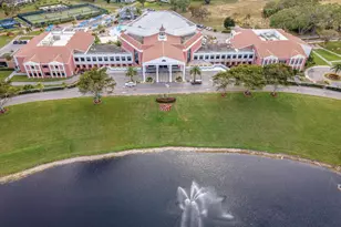 4064 Newport Q Unit, Deerfield Beach, FL 33442 - Photo 17