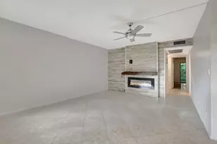 4064 Newport Q Unit, Deerfield Beach, FL 33442 - Photo 1