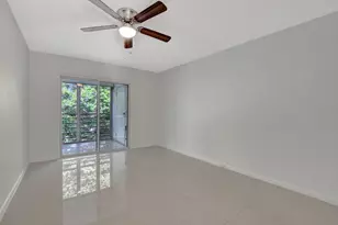 4064 Newport Q Unit, Deerfield Beach, FL 33442 - Photo 9
