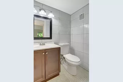 4064 Newport Q, Unit #4064, Deerfield Beach, FL 33442 - Photo 11