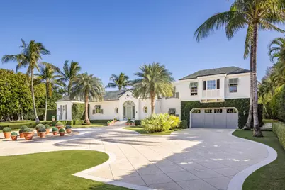 710 S County Road, Palm Beach, FL 33480 - Photo 13