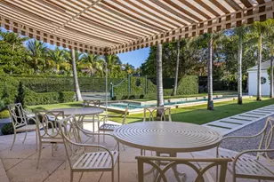 710 S County Rd, Palm Beach, FL 33480 - Photo 43