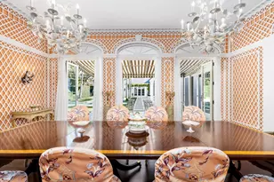 710 S County Rd, Palm Beach, FL 33480 - Photo 31