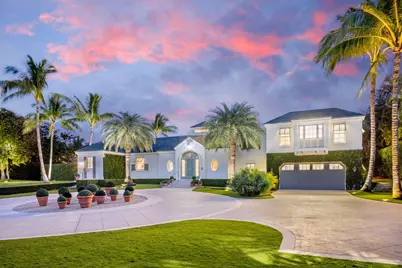 710 S County Road, Palm Beach, FL 33480 - Photo 5
