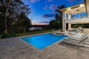 1400 Lake Dr, Delray Beach, FL 33444 - Photo 49