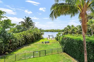 1400 Lake Dr, Delray Beach, FL 33444 - Photo 75
