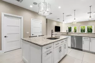 1400 Lake Dr, Delray Beach, FL 33444 - Photo 17