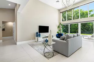 1400 Lake Dr, Delray Beach, FL 33444 - Photo 9