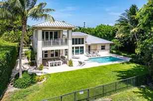 1400 Lake Dr, Delray Beach, FL 33444 - Photo 87