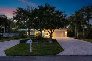 1400 Lake Dr, Delray Beach, FL 33444 - Photo 65