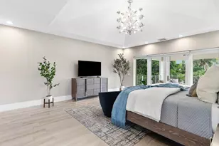 1400 Lake Dr, Delray Beach, FL 33444 - Photo 107