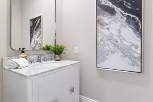 1400 Lake Dr, Delray Beach, FL 33444 - Photo 97