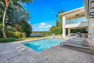 1400 Lake Dr, Delray Beach, FL 33444 - Photo 47