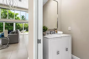 1400 Lake Dr, Delray Beach, FL 33444 - Photo 7